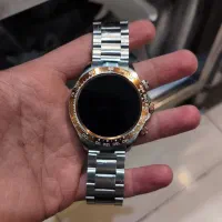 ساعت Yax-11 نو برند Smart Watch