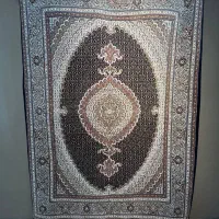 تخفیف ویژه به مناسب جمعه سیاه