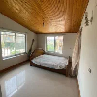 خانه ساحلی ۳۷۰ متر شهرکی فروشفوری بدلیل مهاجرت|فروش خانه و ویلا|محمودآباد, |دیوار