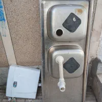 سینگ و فلا شتانک