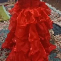 خیاط شخصی دوز هستم