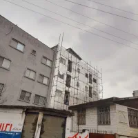 نصاب ایزوگام هستم|خدمات پیشه و مهارت|آمل, |دیوار