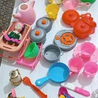 اسباب بازی|اسباب‌بازی بچه|بیرجند, |دیوار