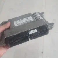 ایسیو زیمنس شبکه و معمولی (ecu) کروز