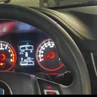 راننده خانم