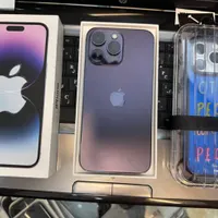 اپل iphone 14 Pro Max با حافظهٔ ۱۲۸ گیگابایت|موبایل|گرگان, |دیوار