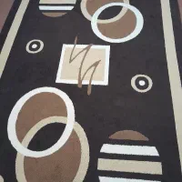 گلیم فرش