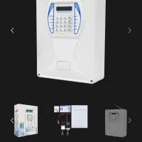 دزدگیر آنیک گارانتی مادام دوربین مداربسته- ۶ ماهه|دوربین مداربسته|بیرجند, |دیوار