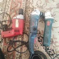 فرز و دلر