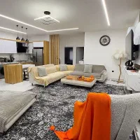 واحد-تک-خواب-با-تجهیزات