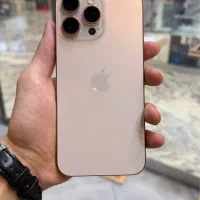 طرح تعویز با اقساط ۱ساله بدون چک