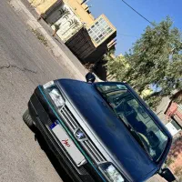 پژو 405دوگانه کارخانه