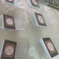 رحل قرآن کوچک|کتاب و مجله مذهبی|کلاچای, |دیوار