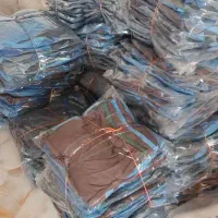 زیرپوش مردانه نیم پا|لباس|کبودرآهنگ, |دیوار