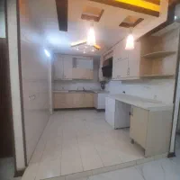 آپارتمان/۸۳ متر /سند تک برگ|فروش آپارتمان|اصفهان, خانه اصفهان|دیوار