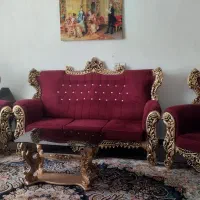 مبل
