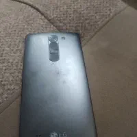 گوشی ال‌جی|موبایل|مشهد, محمدآباد|دیوار