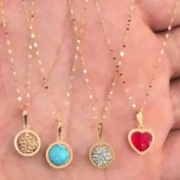 فروش طلا کم وزن زیر ۶ ملیون|جواهرات|اهواز, نادری|دیوار