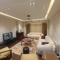 هروی/۹۲متر رهن/فول امکانات/فرصت استثنایی