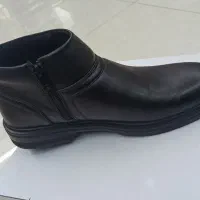 کفش طبی پاسارگاد