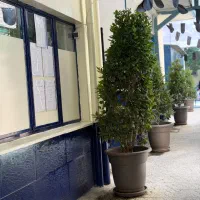 استخدام نیروی فعال برای کافه وفروشگاه مجموعه ورزشی