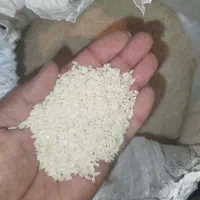 برنج عنبربو خالص