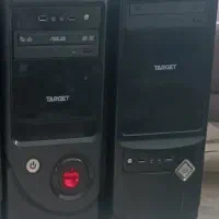 کیس کامپیوتر