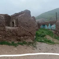 فروش-زمین-روستای-پادلدل