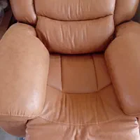 مبل راحتی تخت خواب شو.۳حالته|مبلمان خانگی و میز عسلی|ساوه, |دیوار