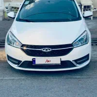 اریزو5 99|خودرو سواری و وانت|ساوه, |دیوار