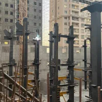 پیش فروش دریاچه چیتگر مروارید شهر شمالی