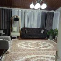 ۲عدد فرش ۶ متری