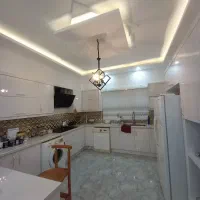 ۲۷۰متر ویلا متل قو نوساز|فروش خانه و ویلا|سلمان‌شهر, |دیوار