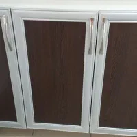 کابینت|مصالح و تجهیزات ساختمان|رشت, دیانتی|دیوار