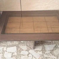 میزجلومبلی وتلویزیون|اسباب و اثاث بچه|رشت, معلم|دیوار