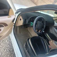 ماشین پژو|خودرو سواری و وانت|دهدشت, |دیوار