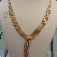گردنی خارجی