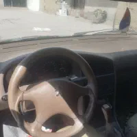 پژو ۴۰۵|خودرو سواری و وانت|کوار, |دیوار