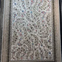 کلکسیون تبریز ۱۲۰۰ شانه گالری صفابخش|فرش|تهران, شمس‌آباد|دیوار