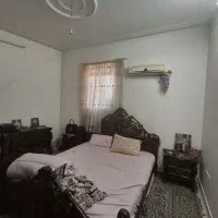 اجاره واحد ۱۷۰ متری|اجارهٔ خانه و ویلا|قم, هنرستان|دیوار