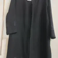 مانتو نو نو مارک زارا