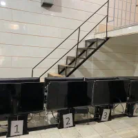 ایکس باکس360