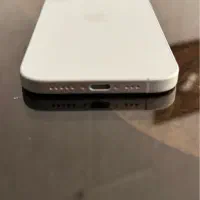 Iphone 16 256g|موبایل|تهران, وردآورد|دیوار