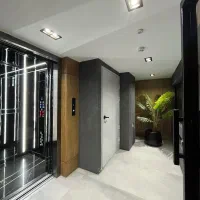 پنت-هاوس-390متر-فرنیش-تاپ-لوکیشن-گلسار