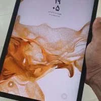 سامسونگ تب s8 5G