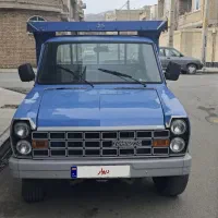 سایپا|خودرو سواری و وانت|ارومیه, |دیوار