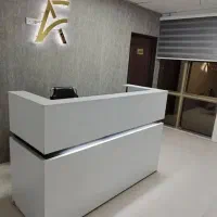 اجاره  مطب  پزشکی و دفترتجاری
