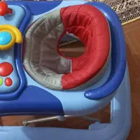 روروئک|کالسکه و لوازم جانبی|صباشهر, |دیوار