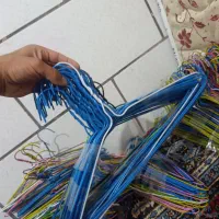چوب لباسی