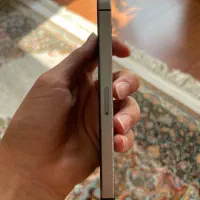 آیفون 5s|موبایل|فردیس, فردیس|دیوار
